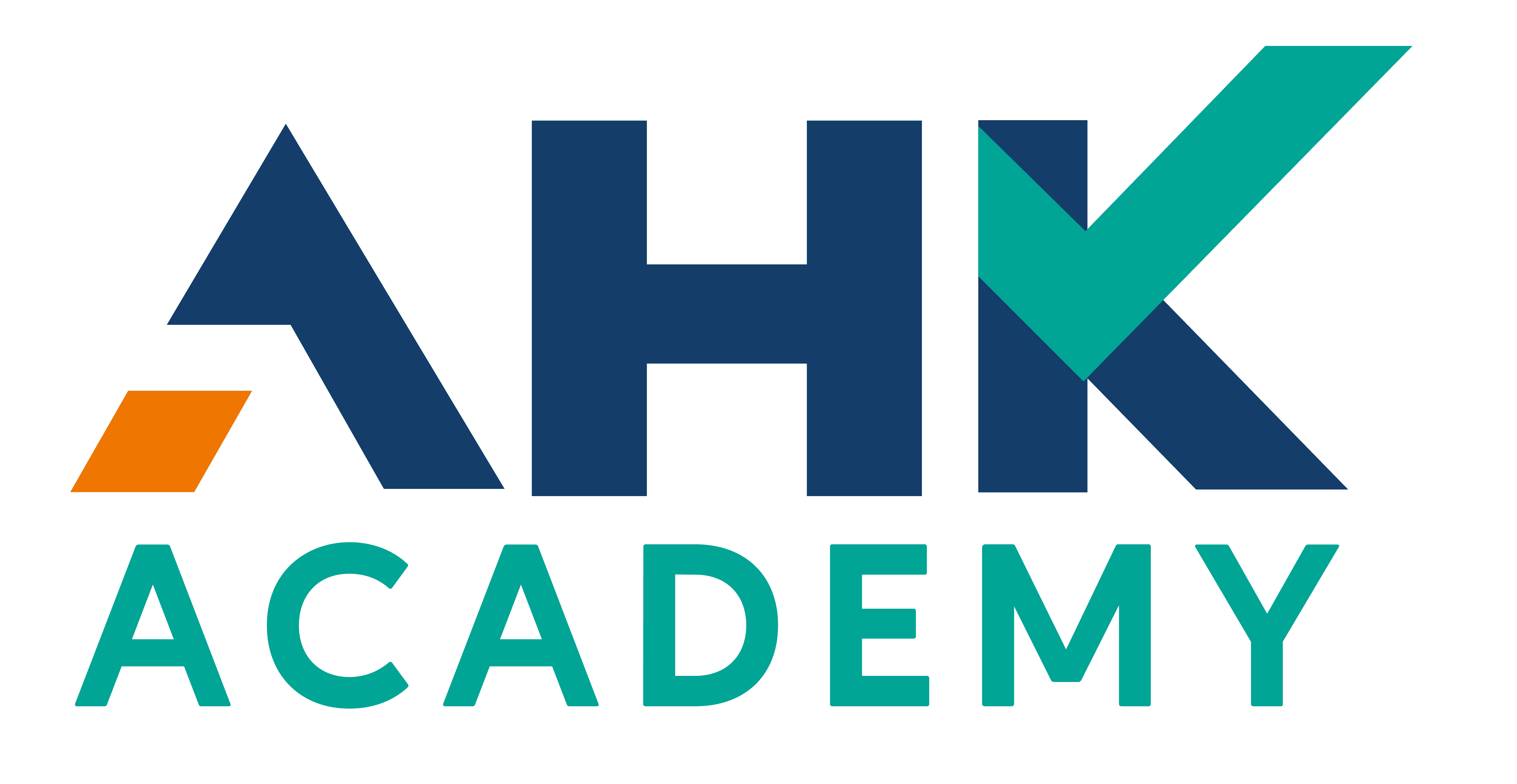 Academy